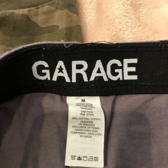 VALUE PACK!! - Picture 2 of 4